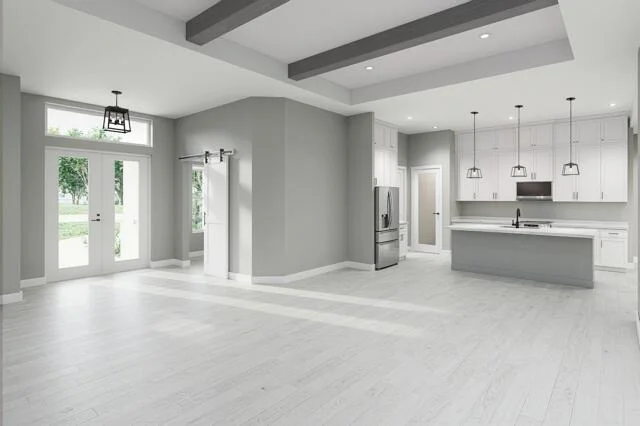 Photo of 511 SW Timber Trail