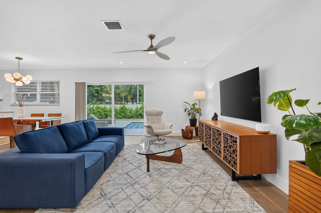 Photo of 2521 Jaeger Drive