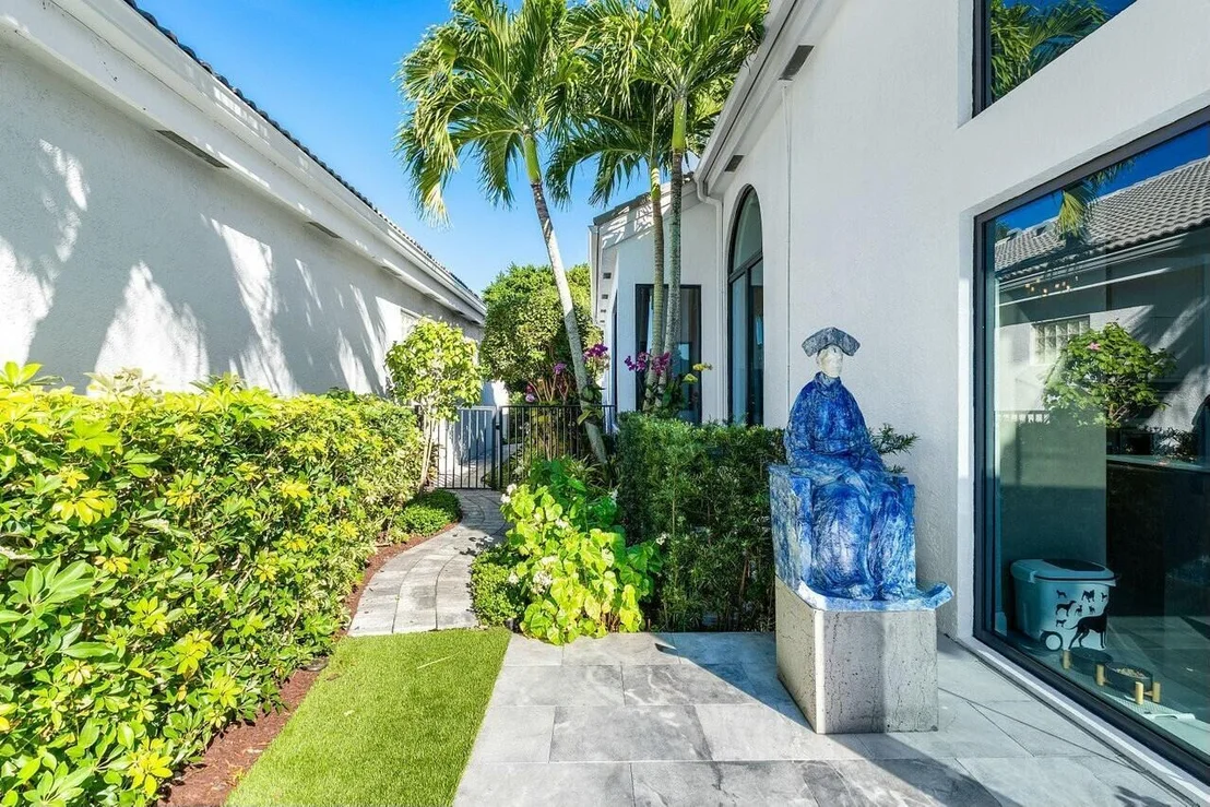 Photo of 123 Windward Drive