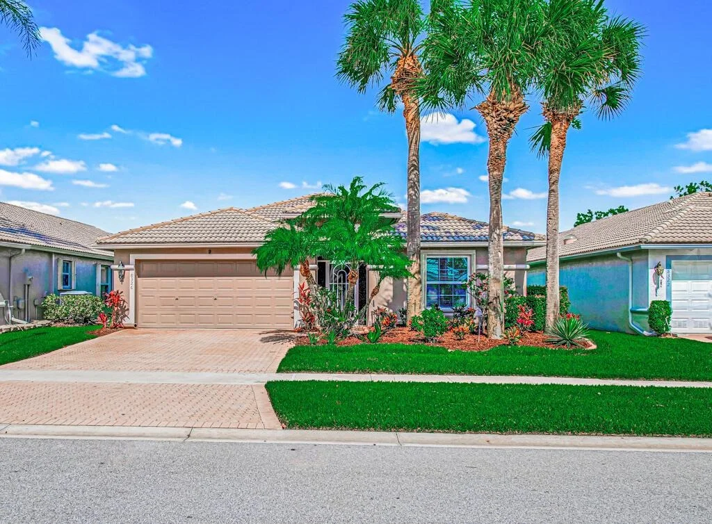 Photo of 8326 Duomo Circle