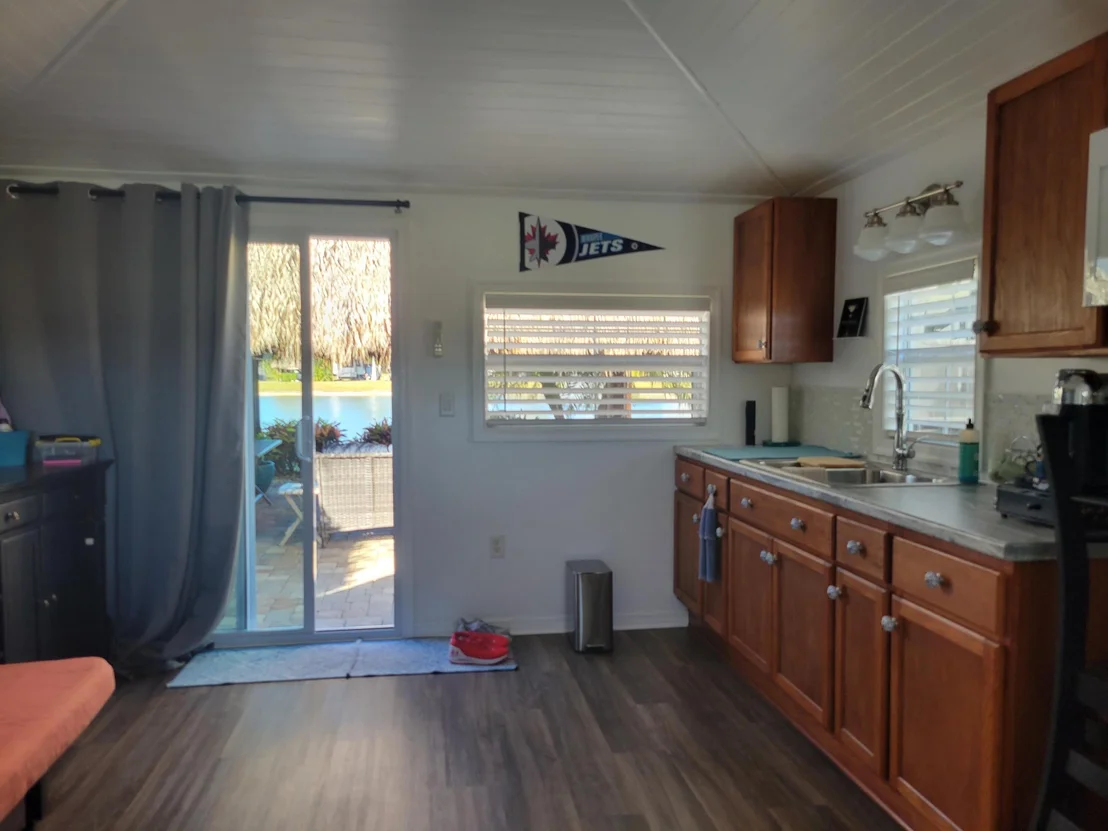 Photo of 3431 SW 6th Walk