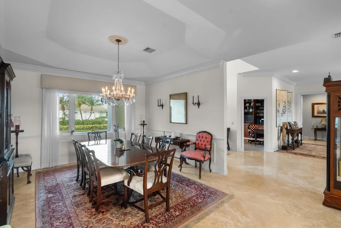 Photo of 6645 SE Barrington Drive