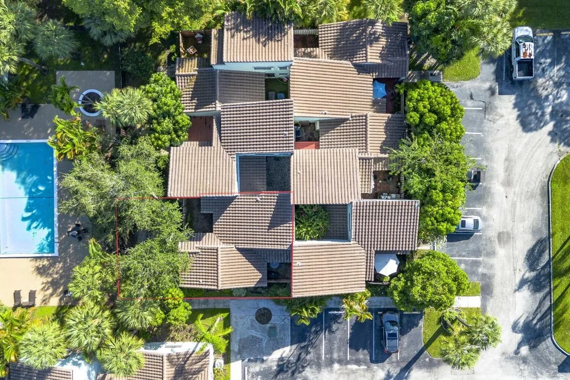 Photo of 22362 Pineapple Walk Drive