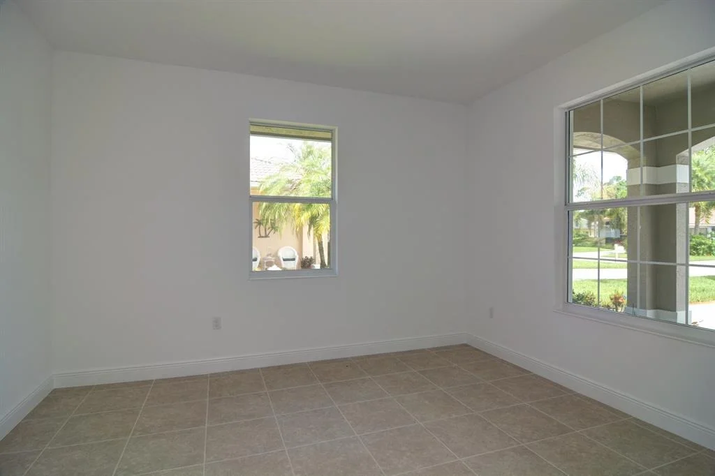 Photo of 2664 Conifer Drive