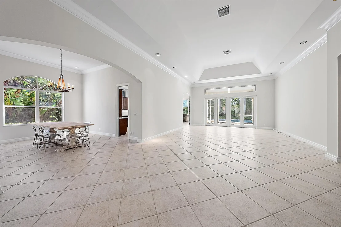 Photo of 329 Eagle Drive