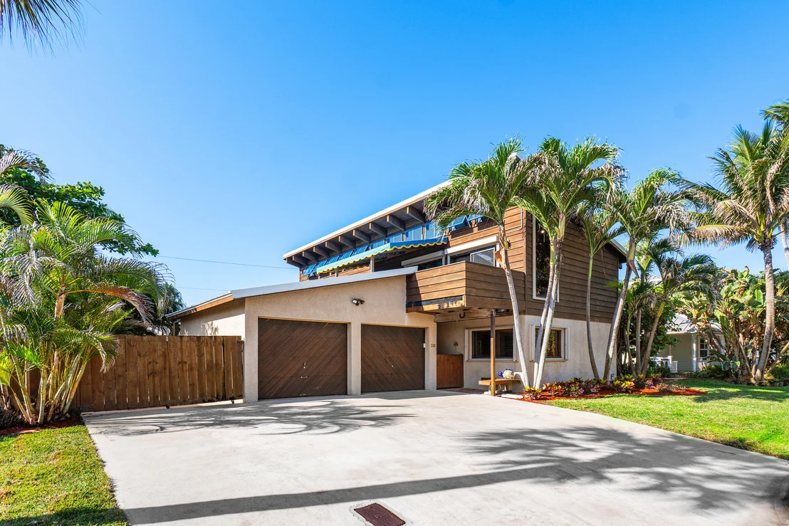 Photo of 14 Sailfish Lane