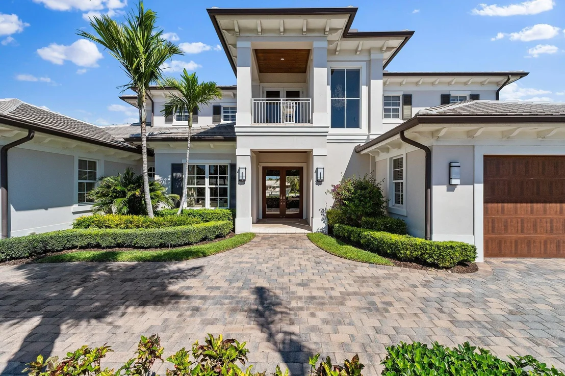 Photo of 1270 Bimini Lane