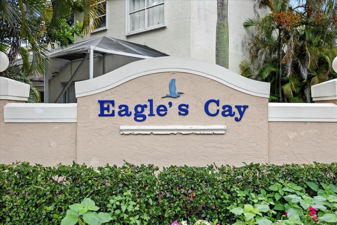 Photo of 5809 Eagle Cay Lane