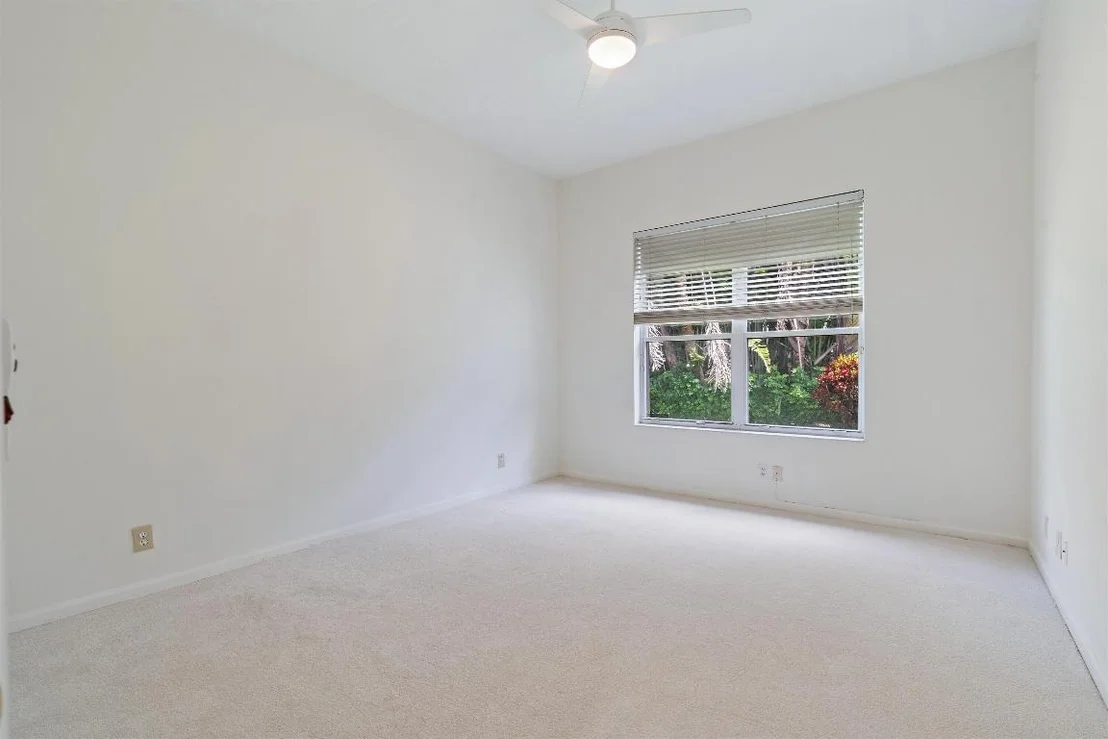 Photo of 6915 Chimere Terrace