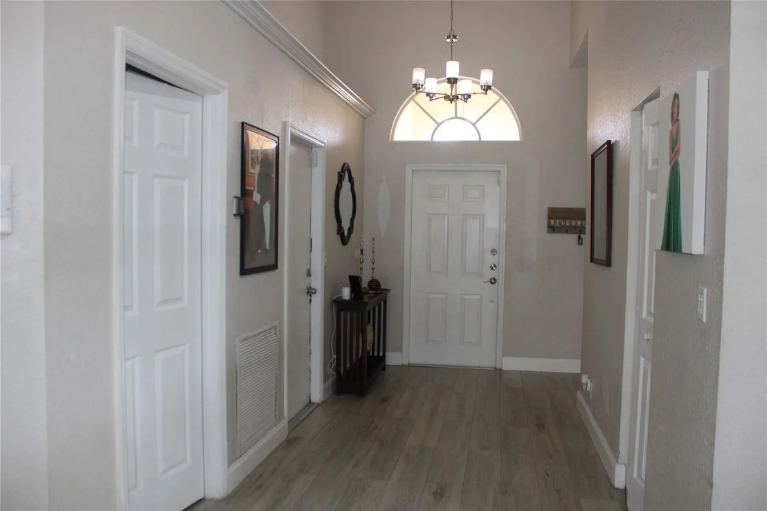 Photo of 7705 Brunson Circle