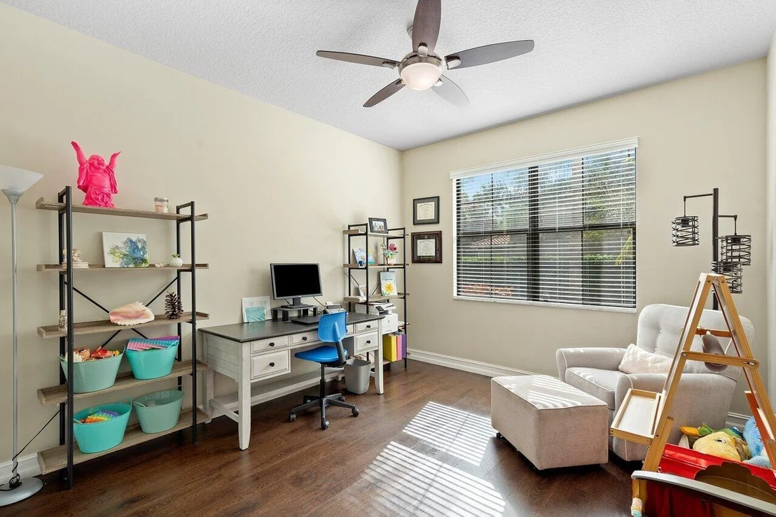 Photo of 8061 Rainforest Jasper Lane