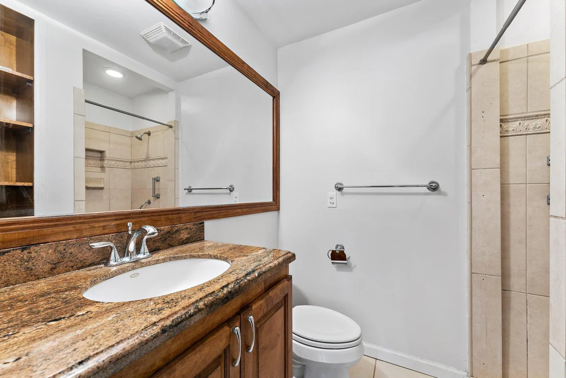 Photo of 243 W Riverside Drive