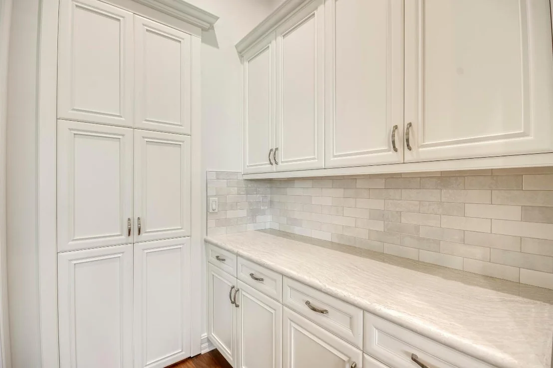 Photo of 8320 SE Pennock Trail