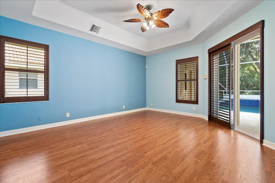 Photo of 6989 Cypress Cove Circle