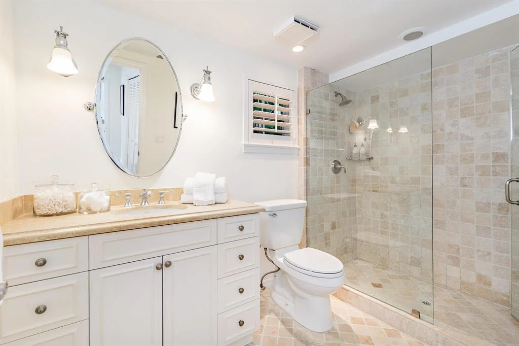 Photo of 286 Orange Grove Road