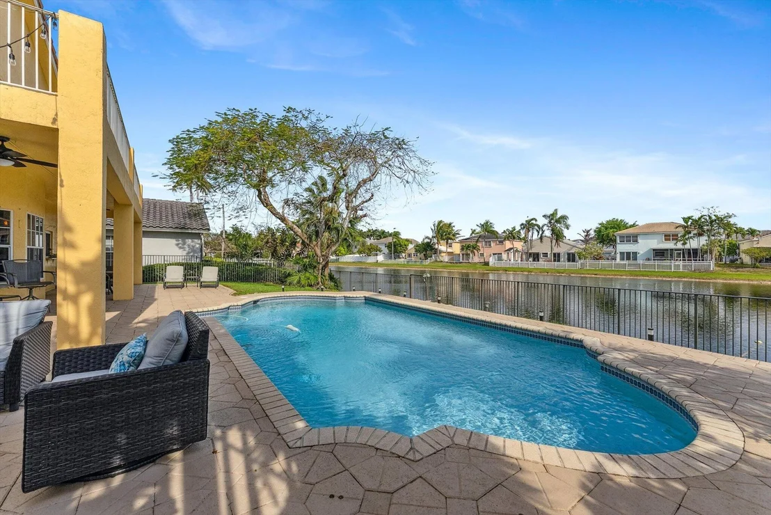 Photo of 640 Culpepper Terrace