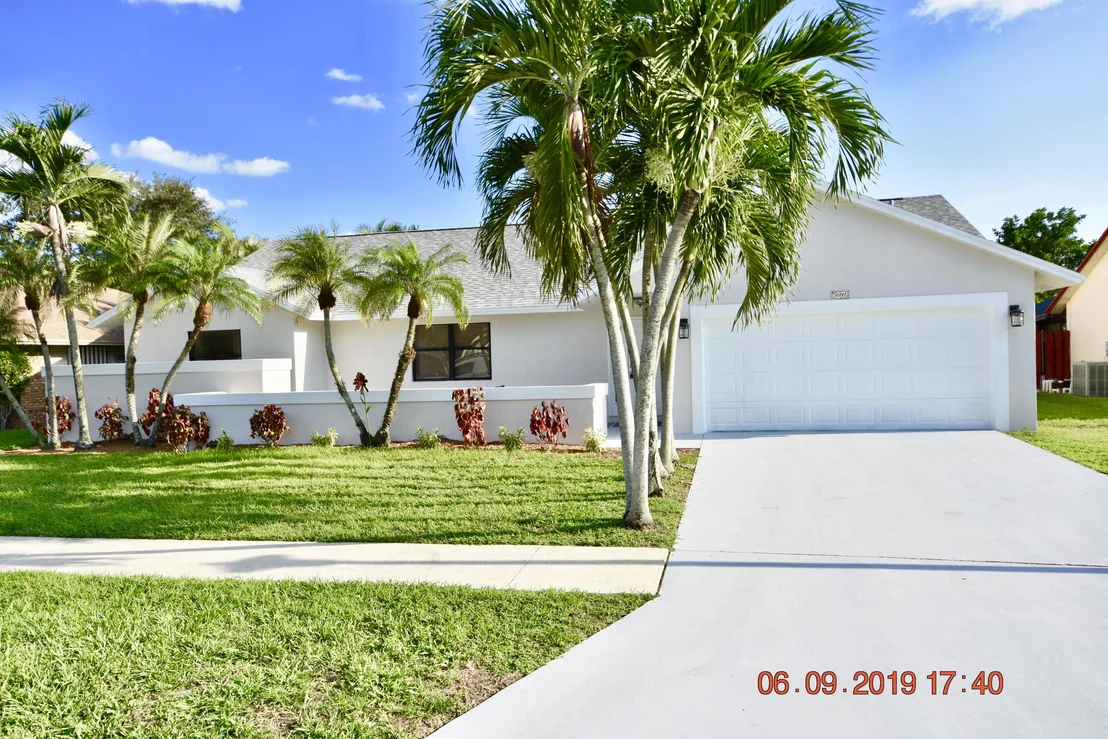 Photo of 10787 Cambay Circle