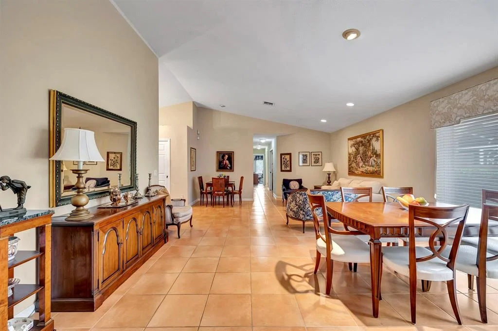 Photo of 7457 Chorale Road
