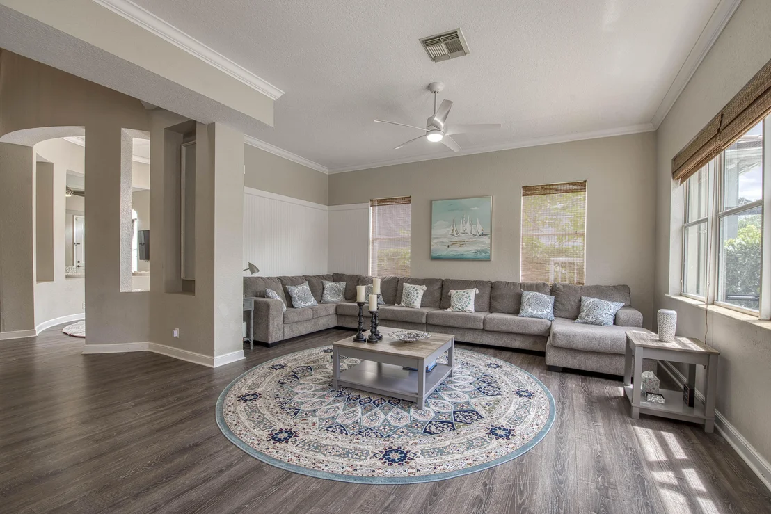 Photo of 410 Cresta Circle