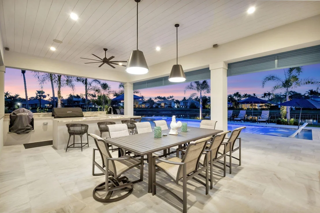 Photo of 820 Floret Drive