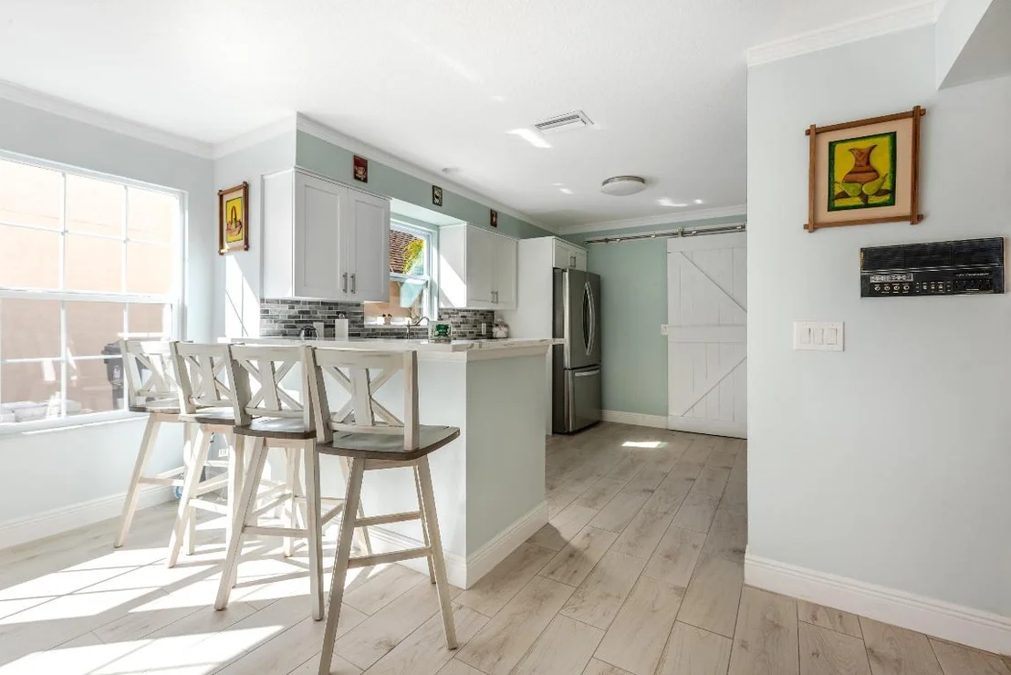 Photo of 1478 Windship Circle
