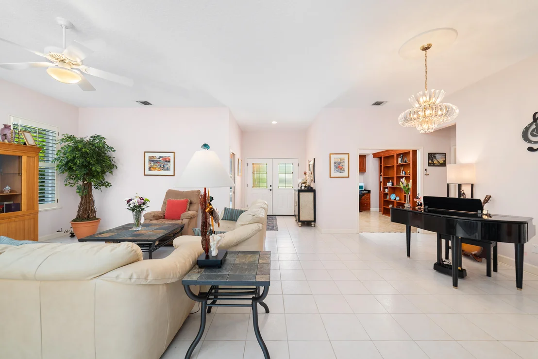 Photo of 3548 SE Doubleton Drive