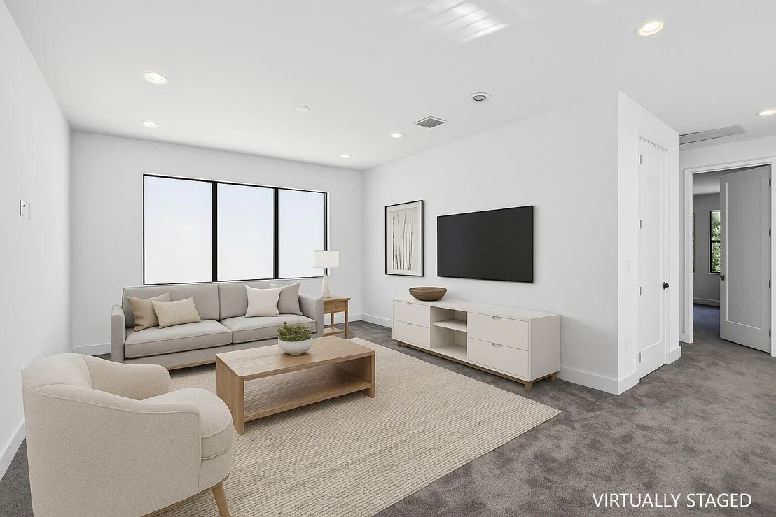 Photo of 8215 Crystal Downs Avenue