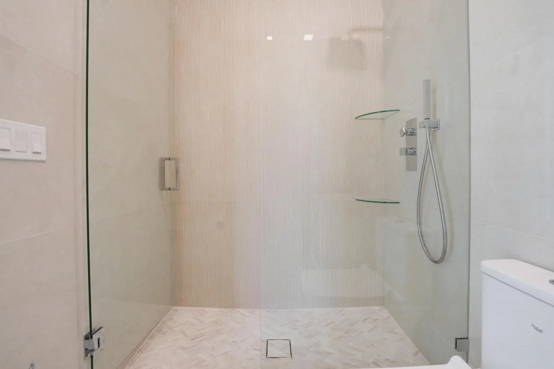Photo of 948 Banyan Drive