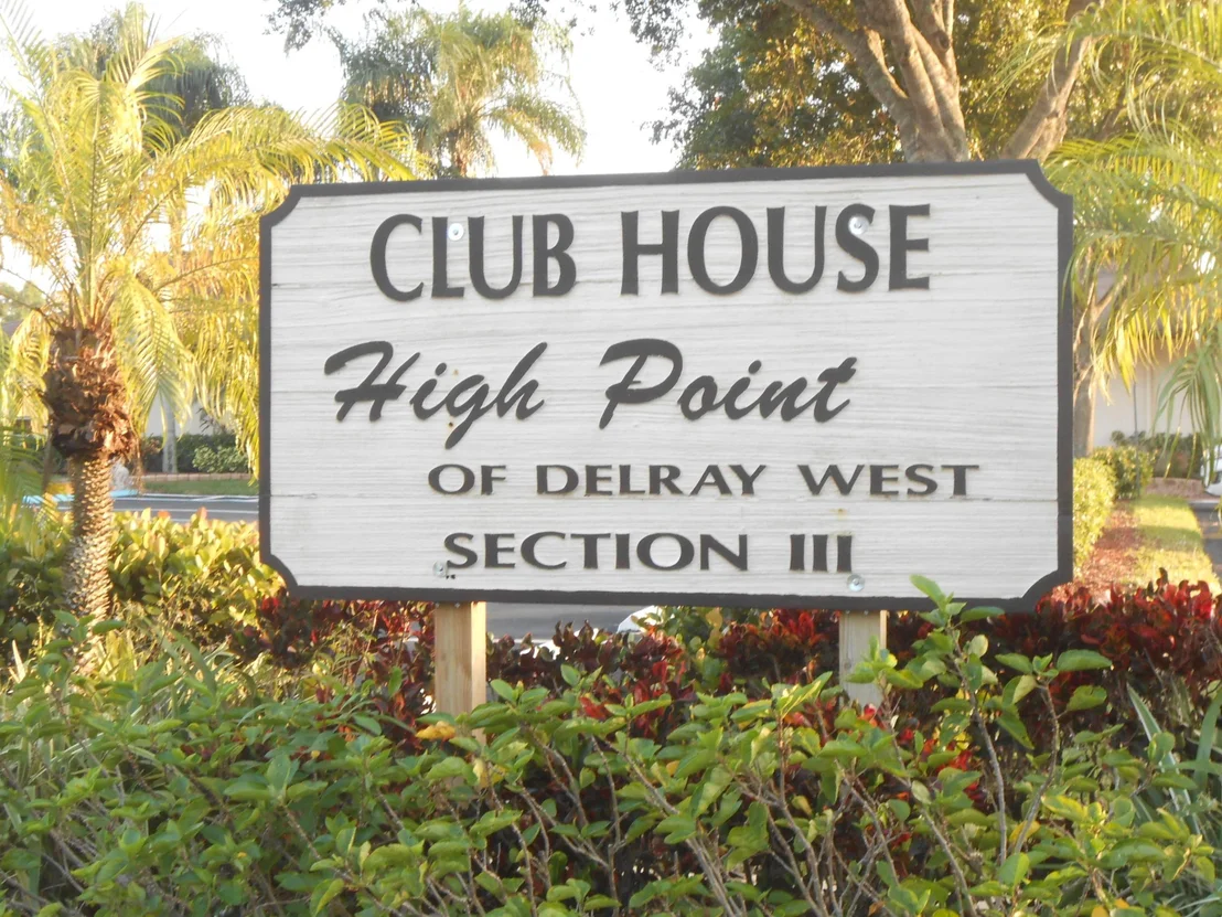 Photo of Unit D at 14145 Nesting Way