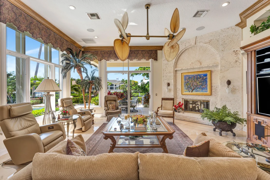 Photo of 416 Mariner Drive