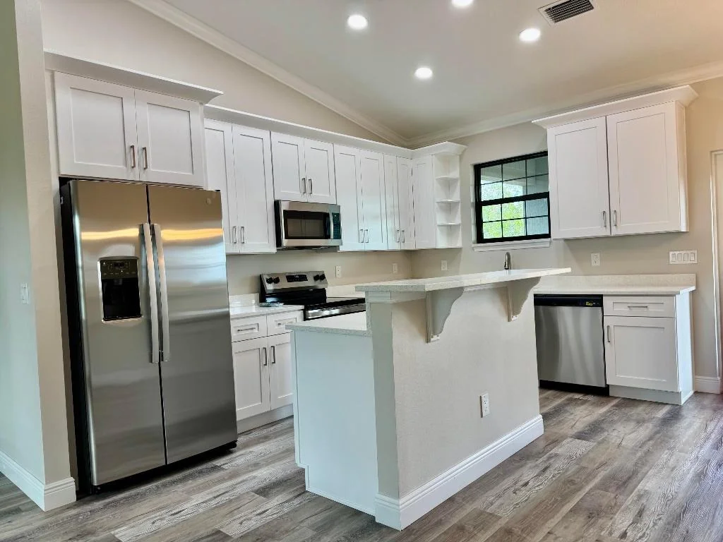 Photo of 5009 SE 42nd Street