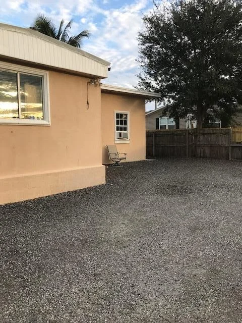Photo of 1698 Drexel Road