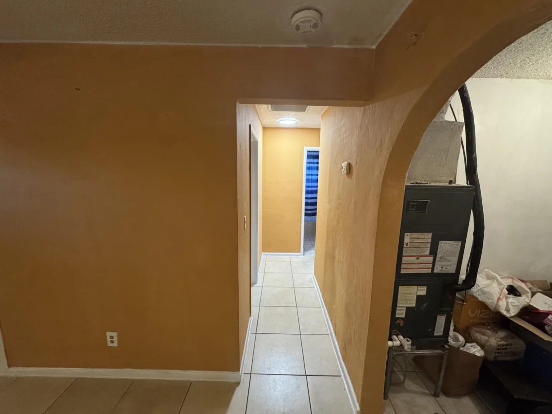Photo of 2345 Wabasso Drive