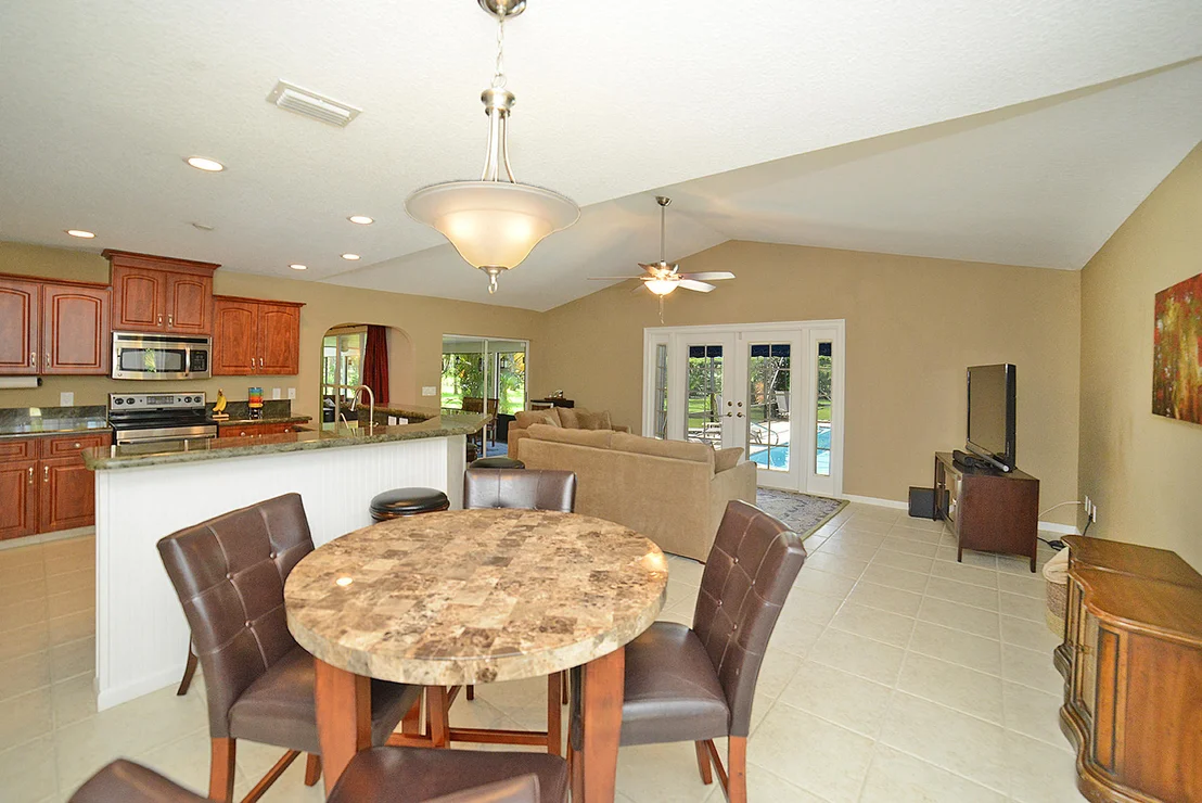 Photo of 14775 Stirrup Lane