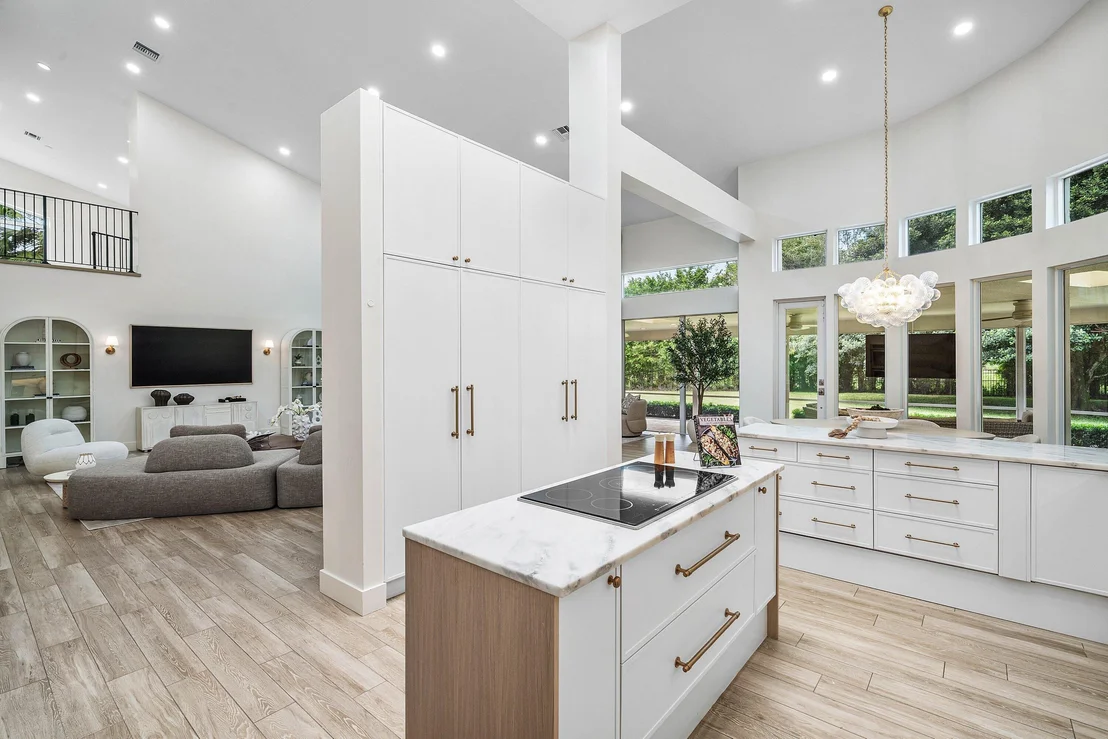 Photo of 4356 Kasso Circle