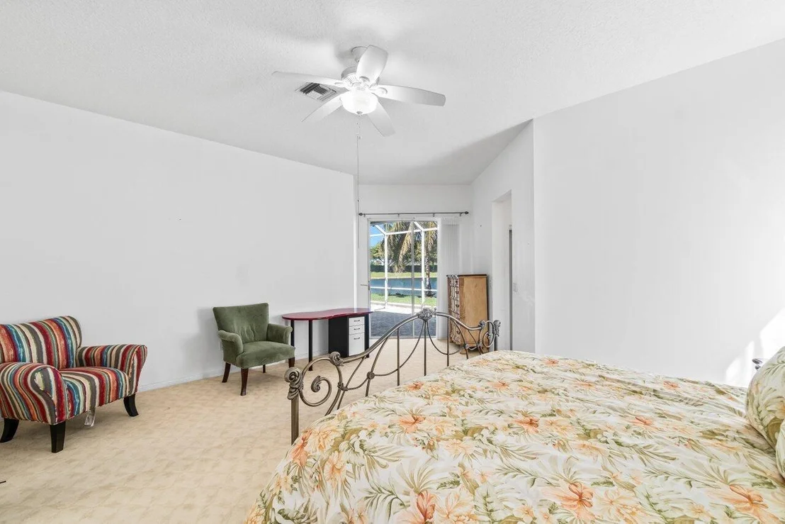 Photo of 12811 Hyland Circle