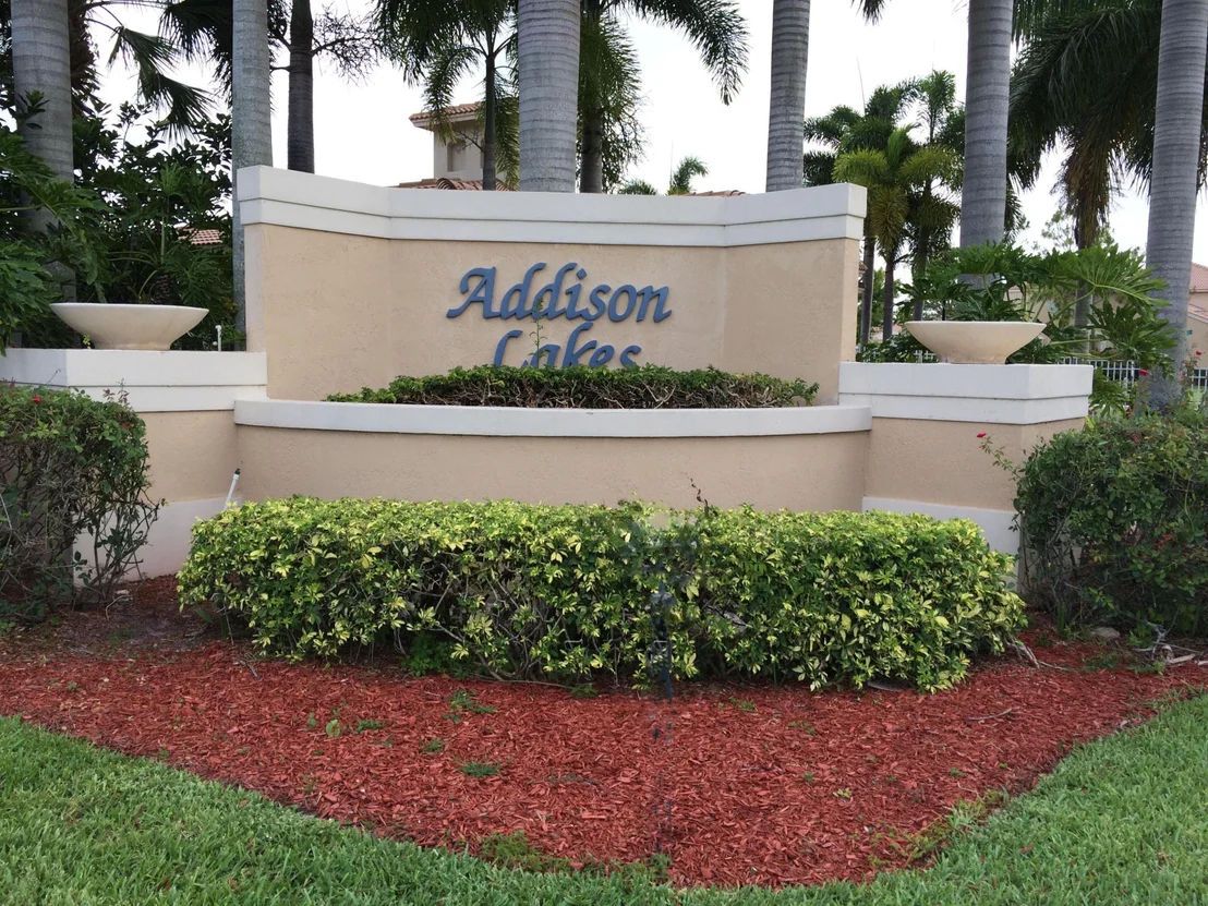 Photo of 23041 Addison Lakes Circle