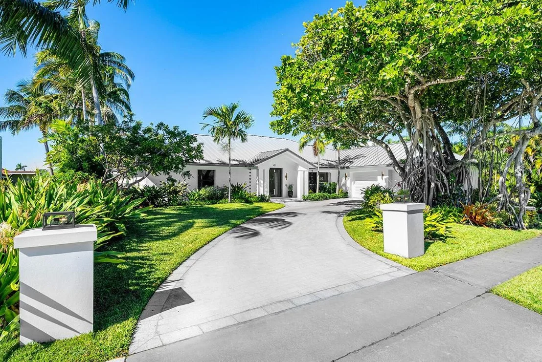 Photo of 40 Spoonbill Road