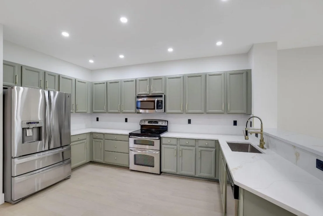 Photo of 9581 Cobblestone Creek Drive