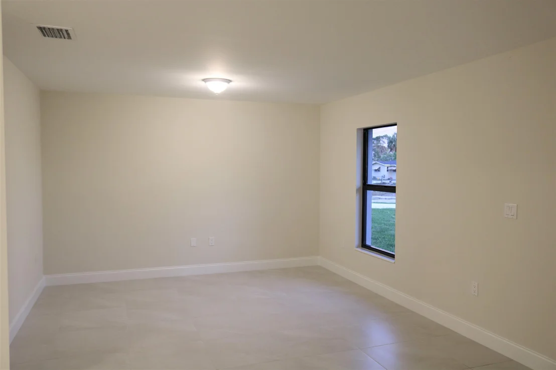 Photo of 5793 Lime Road