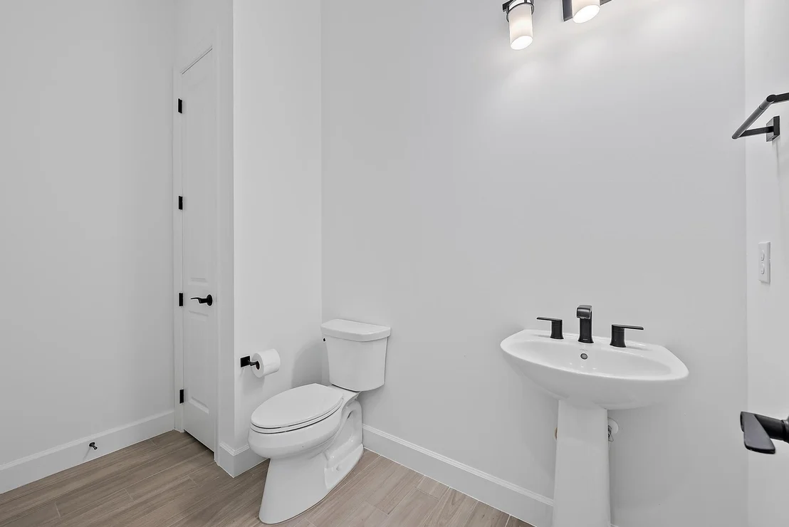 Photo of 9801 SW Legacy Drive
