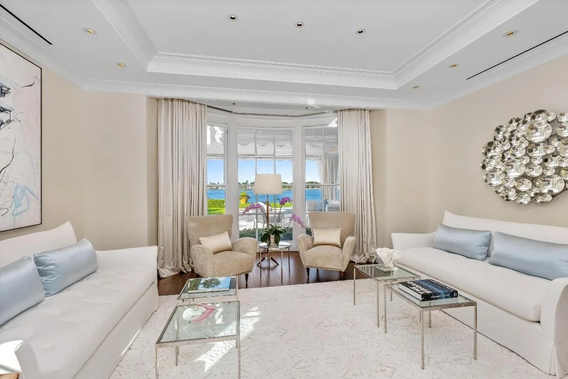 Photo of 631 Island Drive