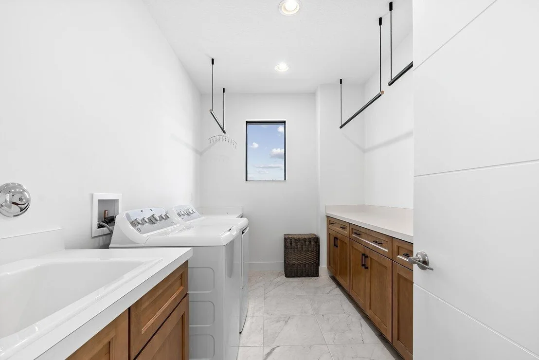 Photo of 17359 Sparkling River Road