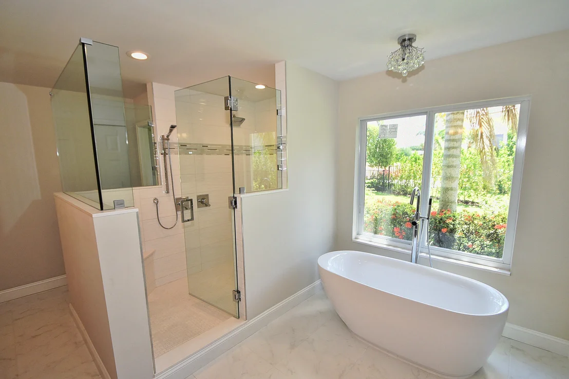 Photo of 3835 Live Oak Boulevard
