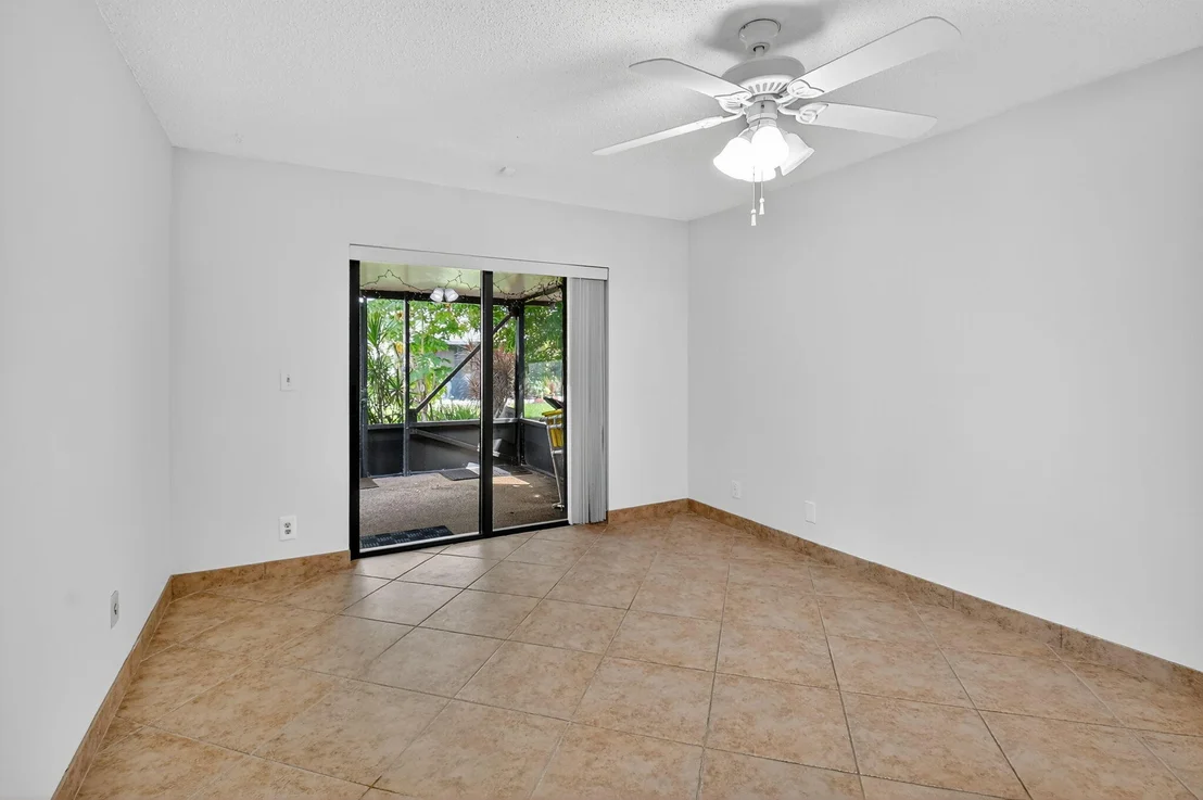 Photo of 5775 Wanda Lane
