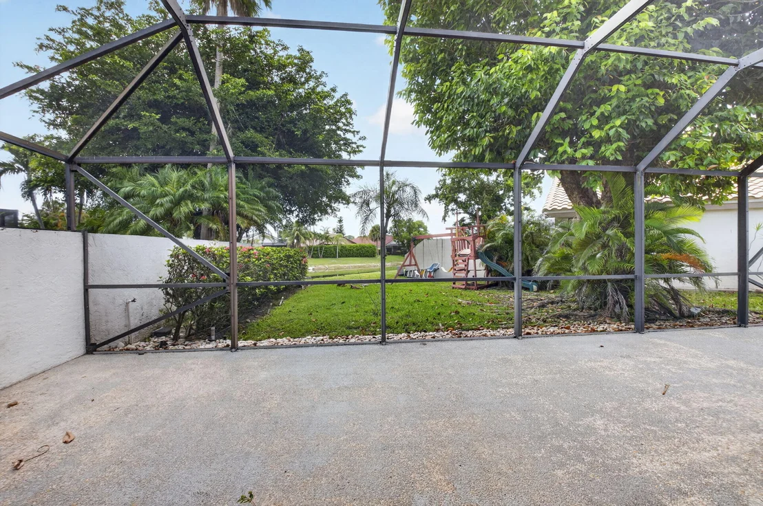 Photo of 11134 Highland Circle
