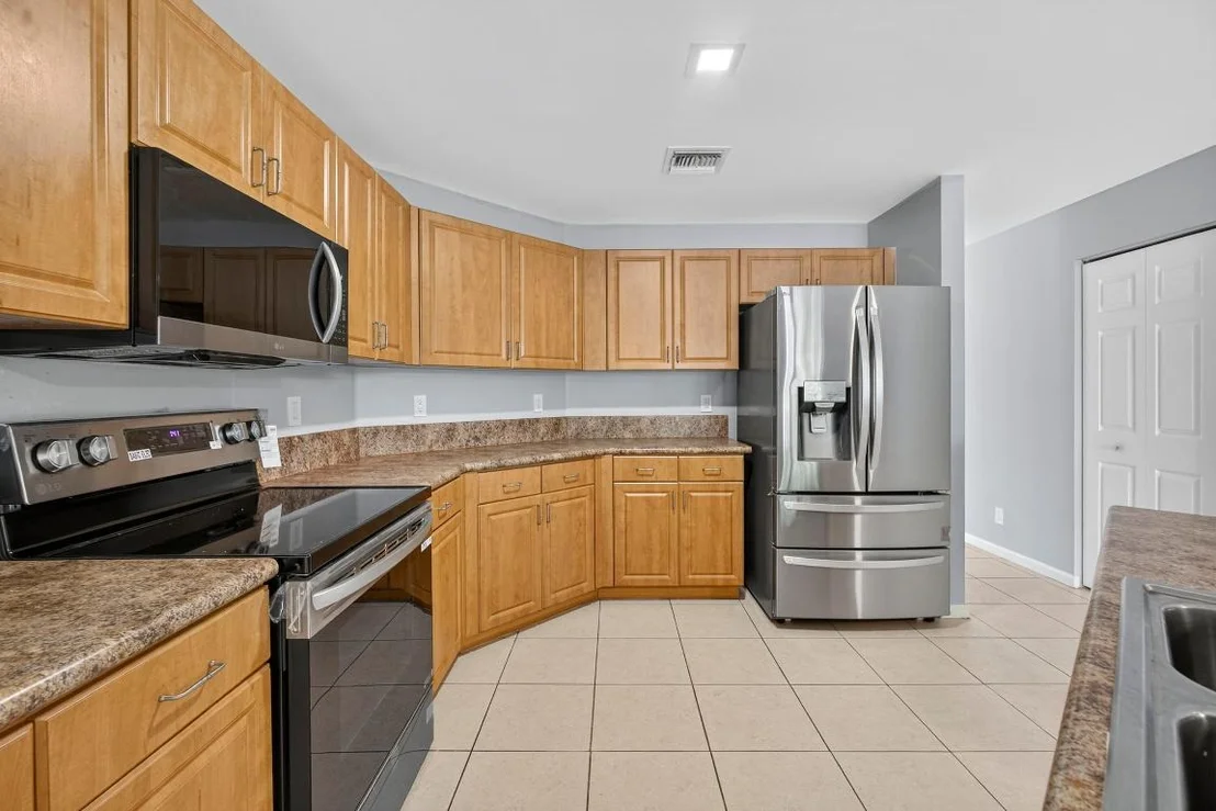 Photo of 3176 Turtle Cove