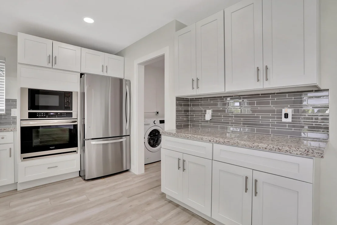 Photo of 421 SE 5 Terrace