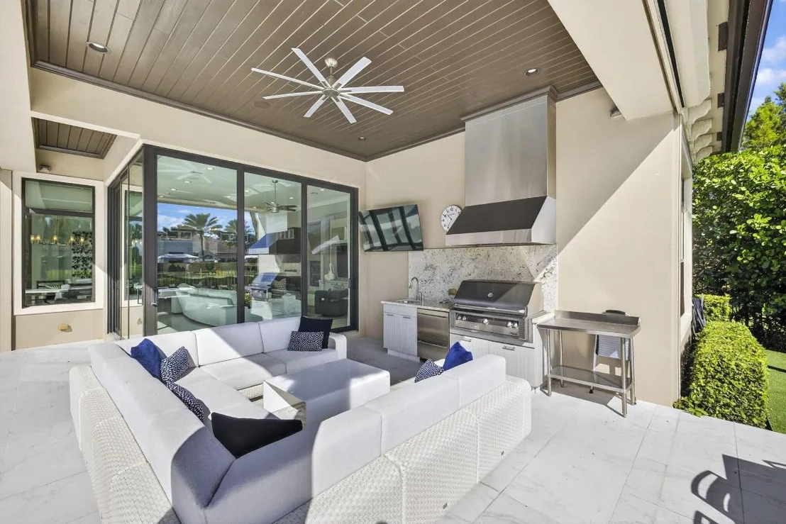 Photo of 16762 Crown Bridge Drive