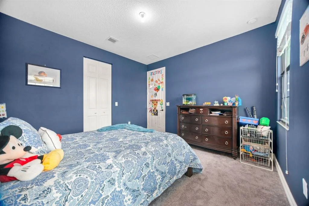 Photo of 14217 Paverstone Terrace